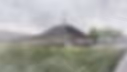 06_AS_modlitebna rtyne_2019-08-29_Page_13_o.jpg